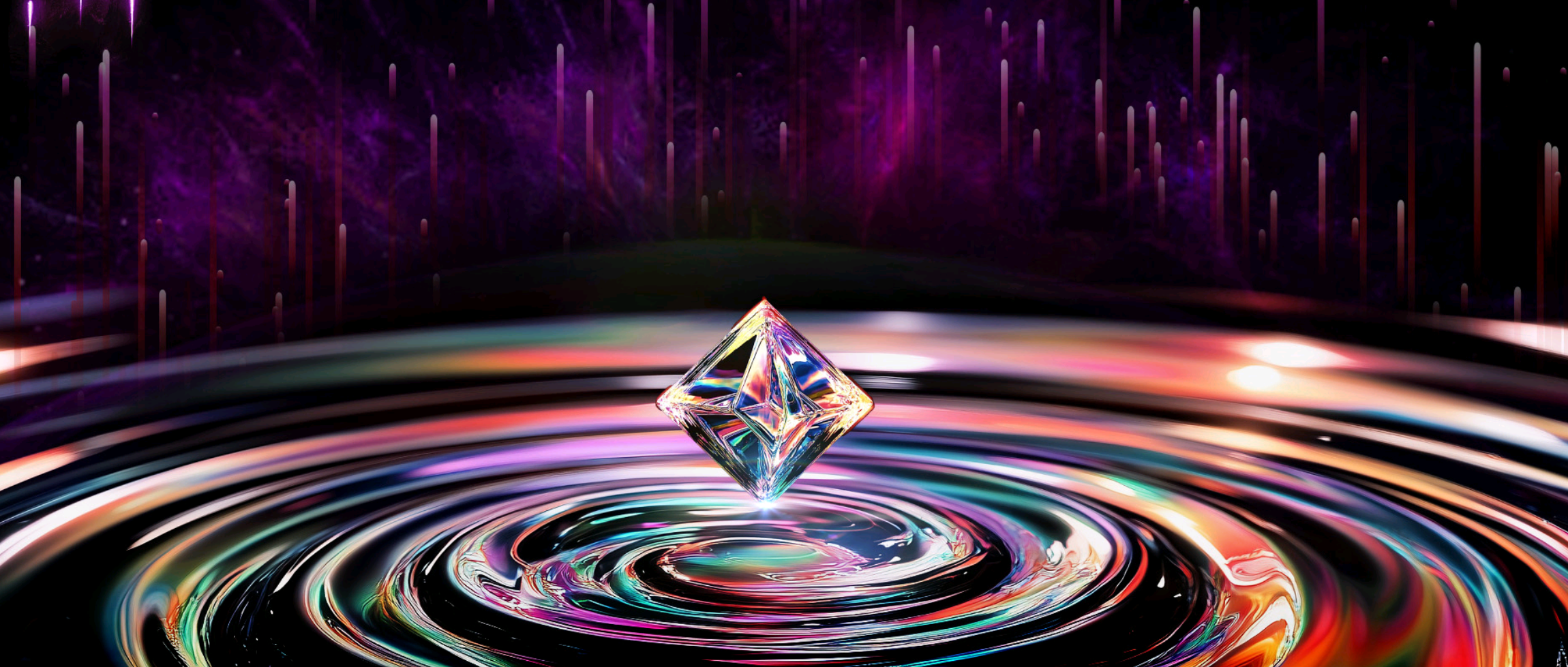 柒伍零资源网 - 影视资源下载_软件与常用工具大全_网站源码免费分享