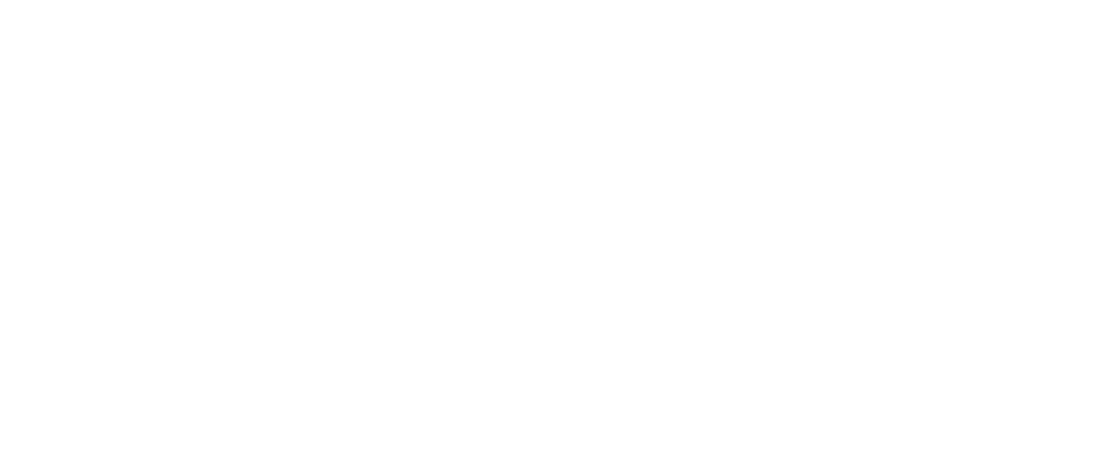 柒伍零资源网 - 影视资源下载_软件与常用工具大全_网站源码免费分享