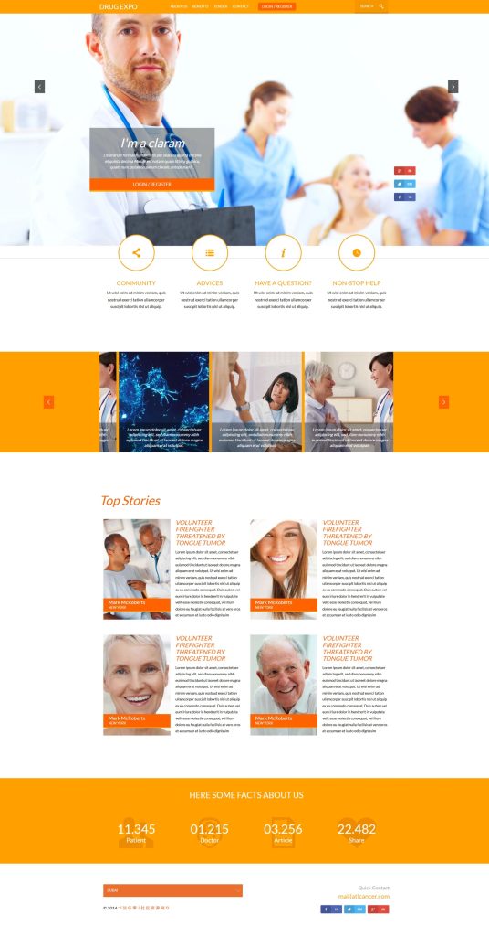 屏幕截图_11-12-2025_171517_