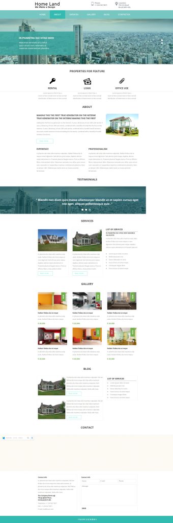 屏幕截图_11-12-2025_171545_