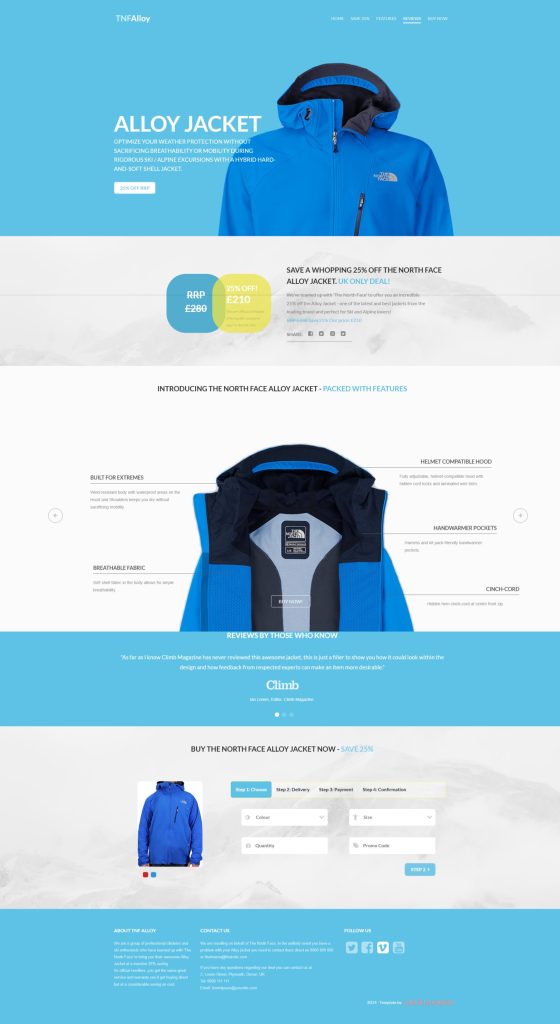 屏幕截图_11-12-2025_17169_