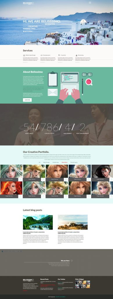 屏幕截图_11-12-2025_171721_