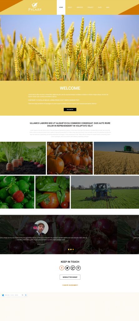 屏幕截图_12-12-2025_184038_