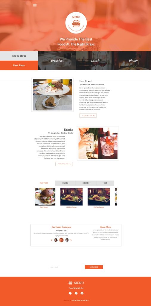 屏幕截图_12-12-2025_18412_