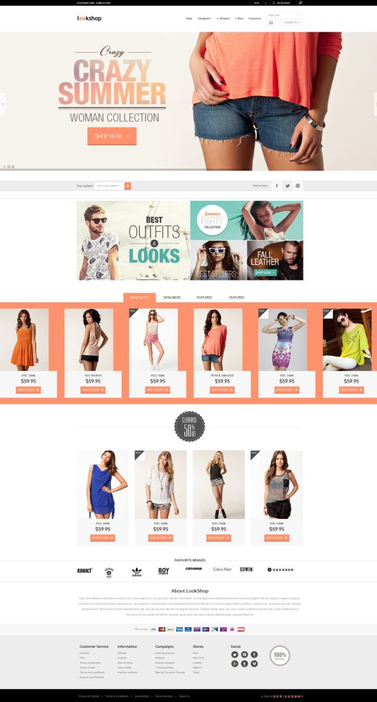 屏幕截图_12-12-2025_184137_