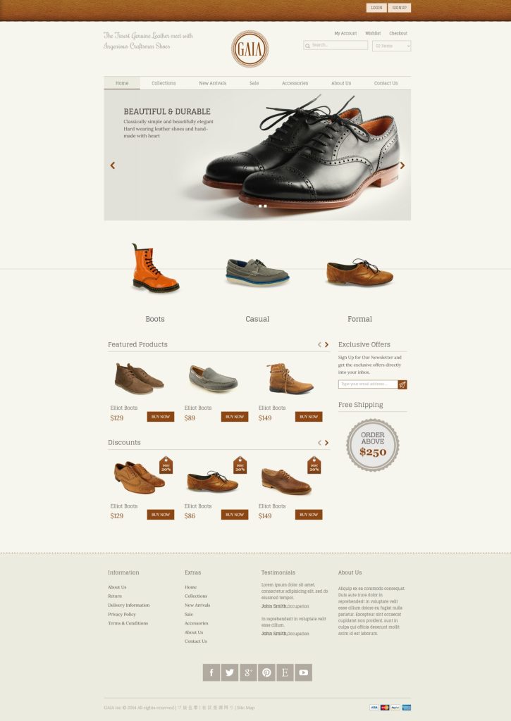 屏幕截图_12-12-2025_184334_