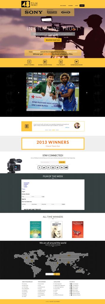 屏幕截图_12-12-2025_184355_