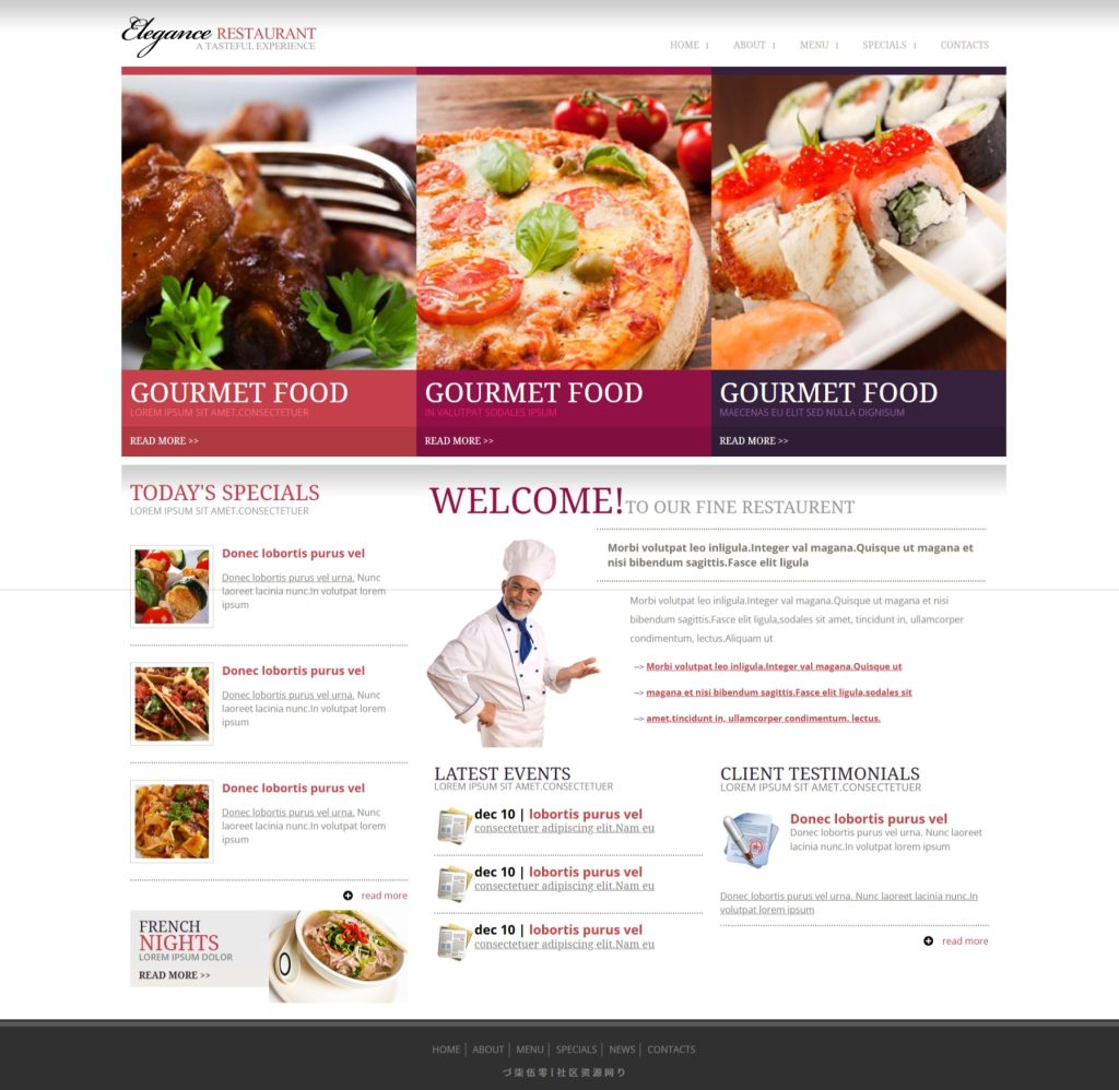 屏幕截图_12-12-2025_184416_