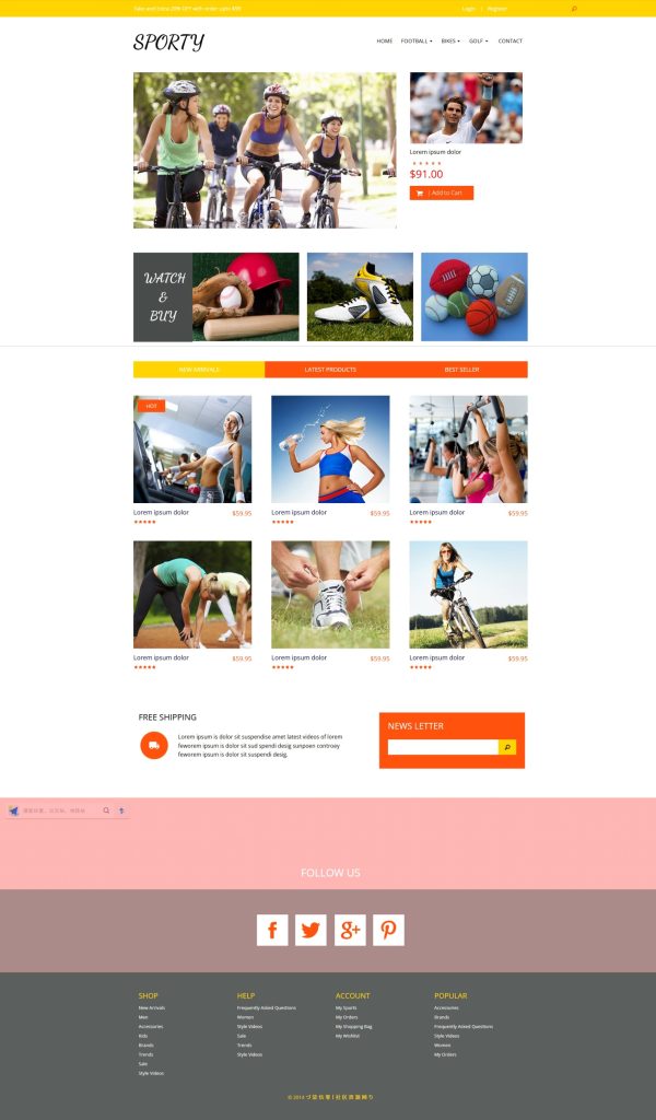 屏幕截图_14-12-2025_202927_