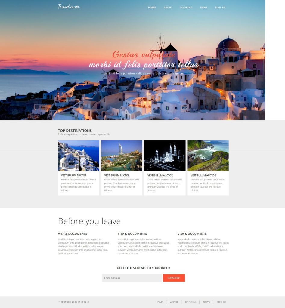 屏幕截图_14-12-2025_203045_