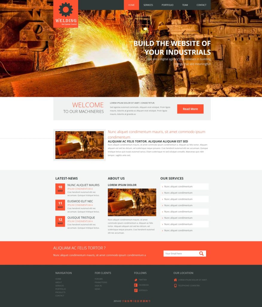 屏幕截图_14-12-2025_203113_