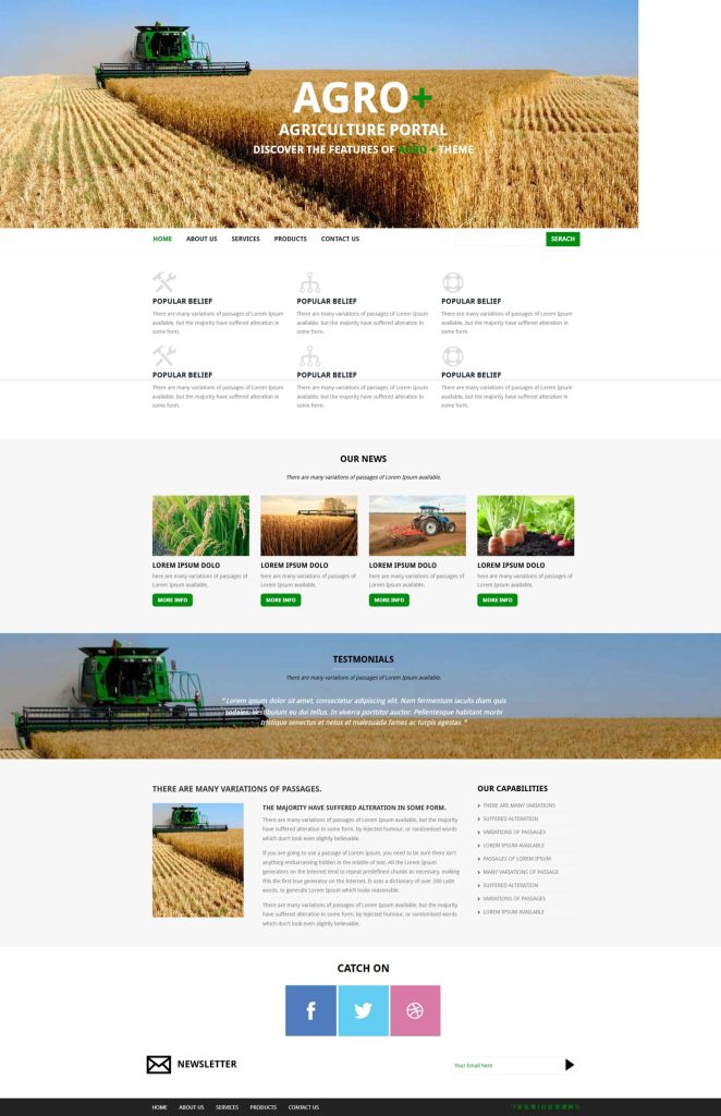 屏幕截图_15-12-2025_12354_