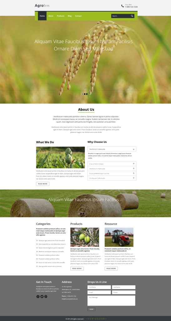 屏幕截图_15-12-2025_12416_