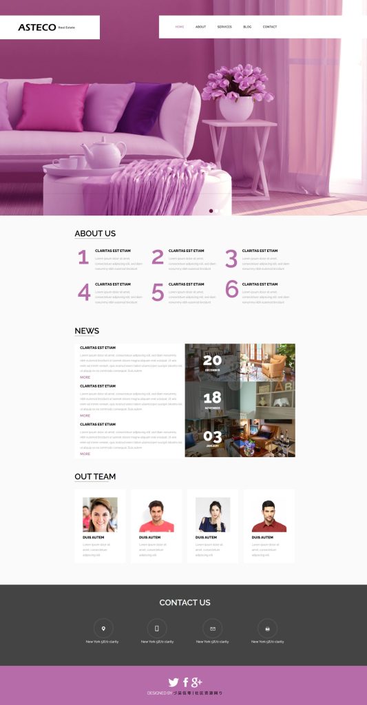 屏幕截图_15-12-2025_12438_