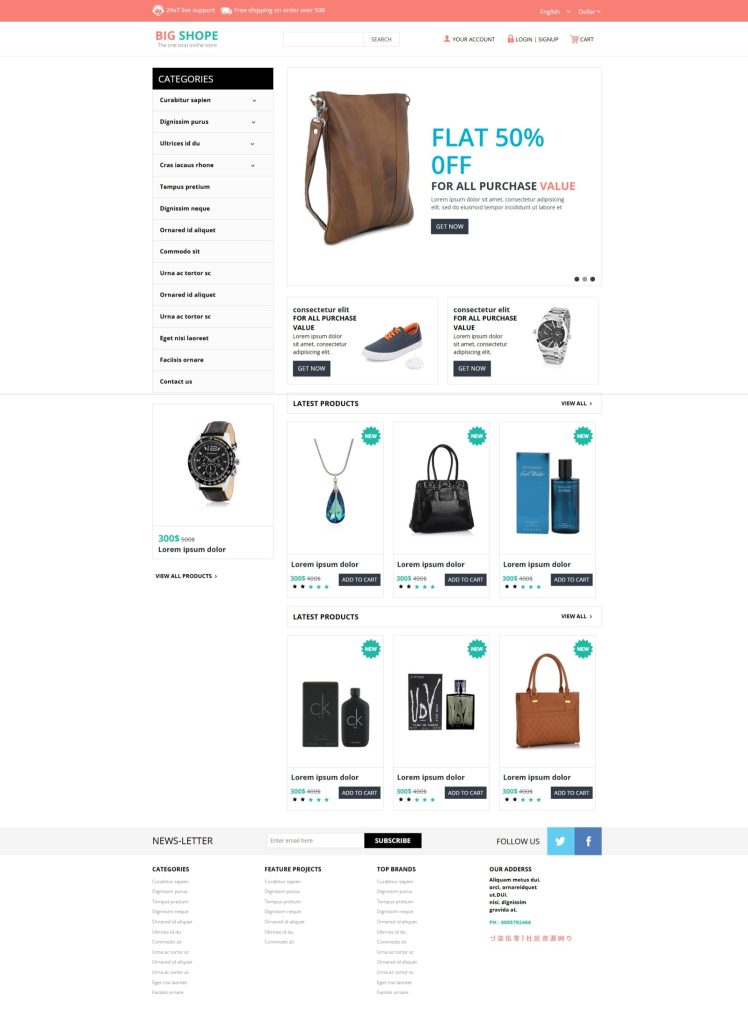 屏幕截图_15-12-2025_12521_