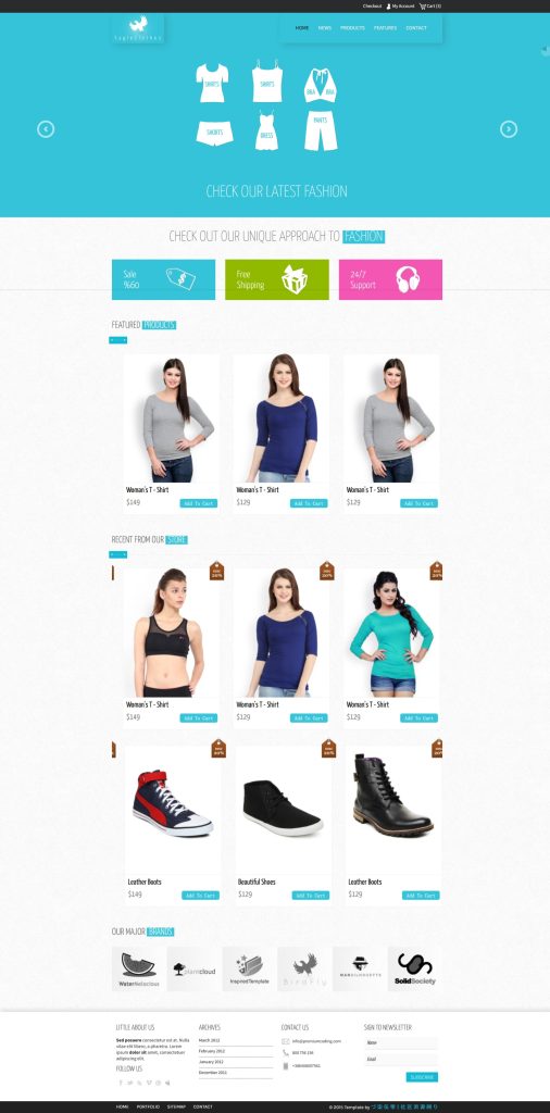 屏幕截图_17-12-2025_105727_