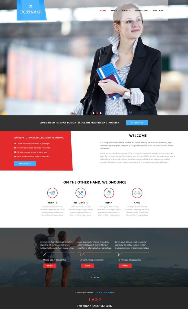 屏幕截图_17-12-2025_10577_