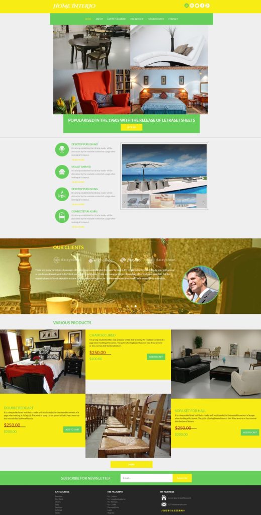 屏幕截图_17-12-2025_105821_