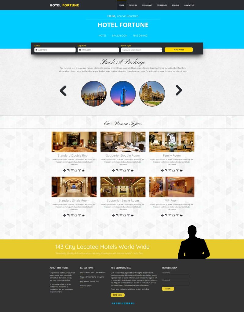 屏幕截图_17-12-2025_10583_