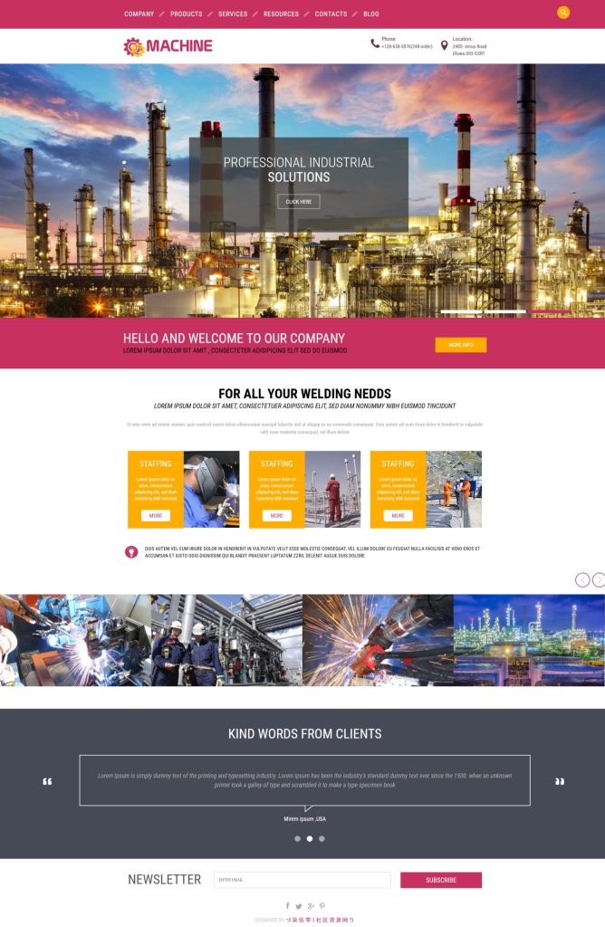 屏幕截图_17-12-2025_162826_