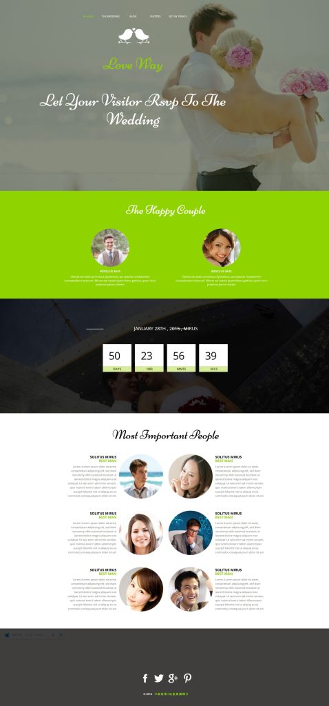 屏幕截图_17-12-2025_16282_