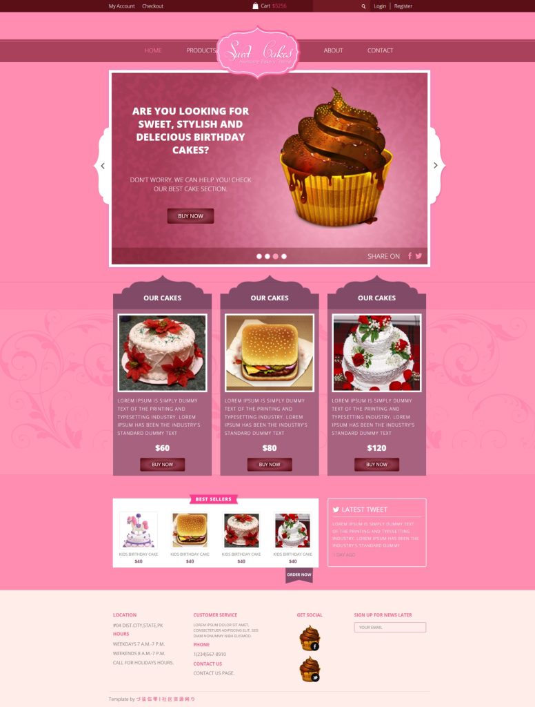 屏幕截图_17-12-2025_162847_