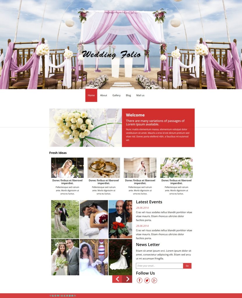 屏幕截图_17-12-2025_162951_