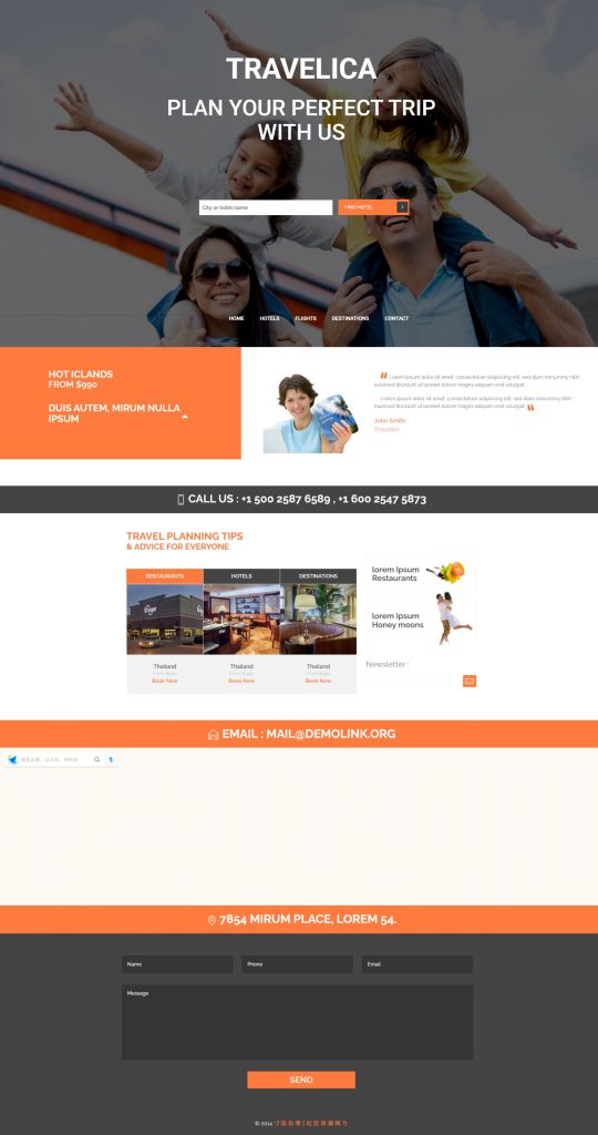 屏幕截图_17-12-2025_16297_