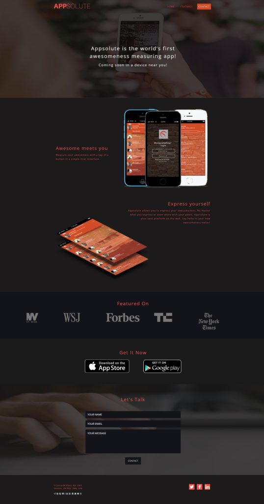 屏幕截图_17-12-2025_163012_