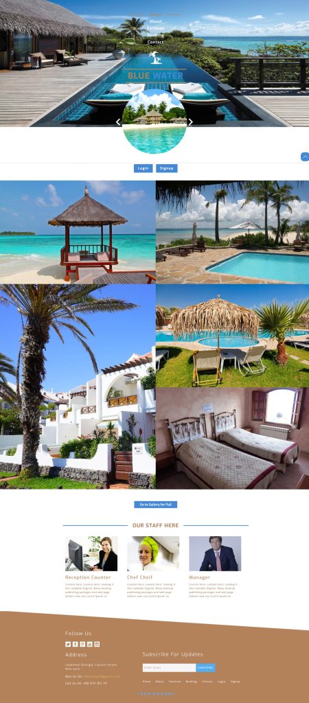 屏幕截图_17-12-2025_163035_