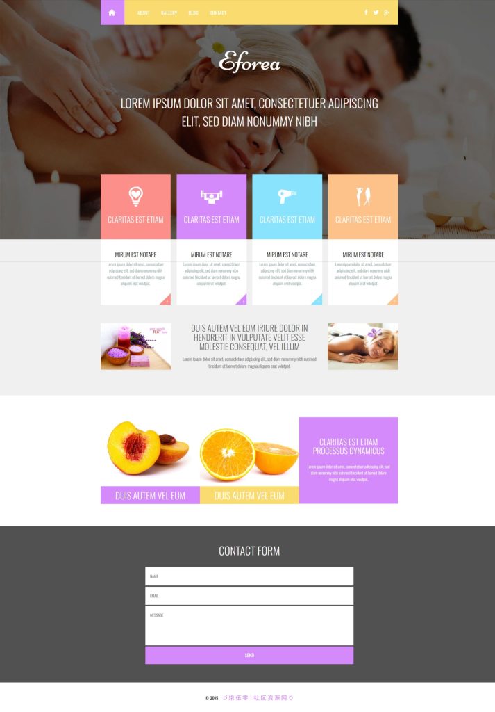 屏幕截图_18-12-2025_162633_