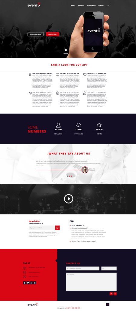 屏幕截图_18-12-2025_163638_