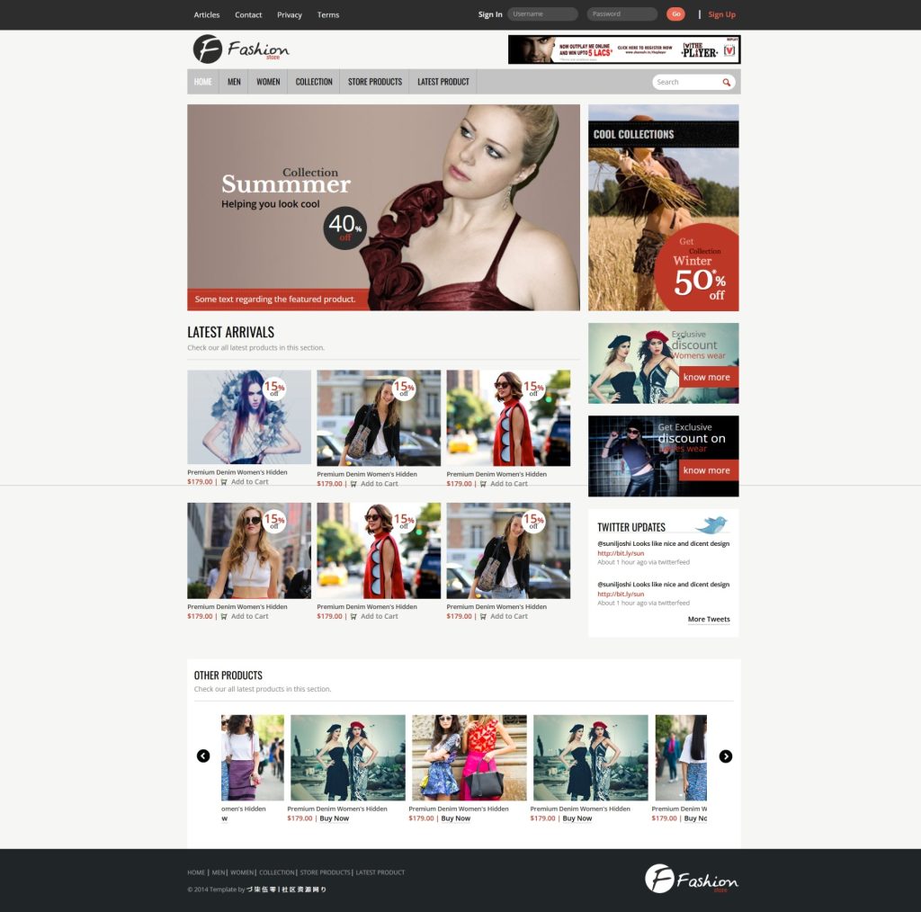 屏幕截图_18-12-2025_163715_