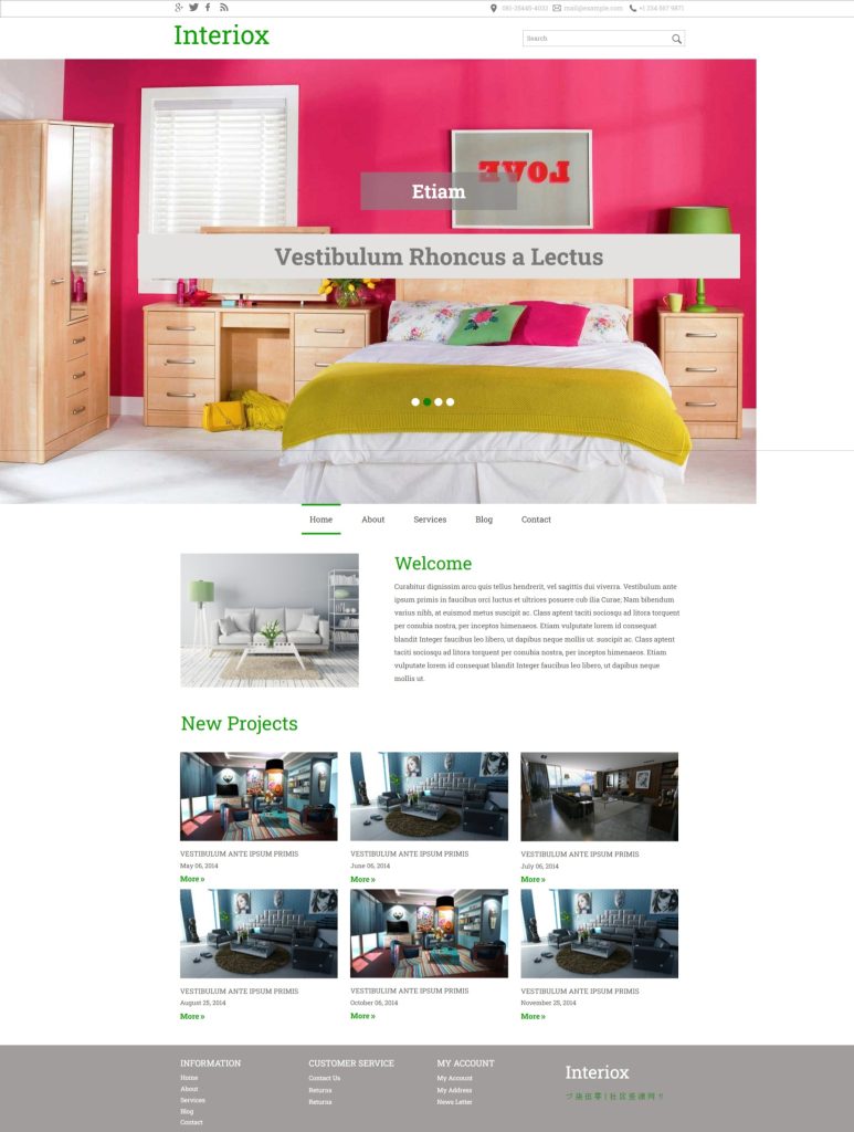 屏幕截图_18-12-2025_163738_