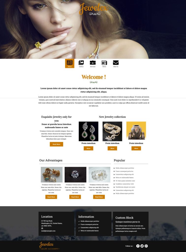 屏幕截图_18-12-2025_163759_