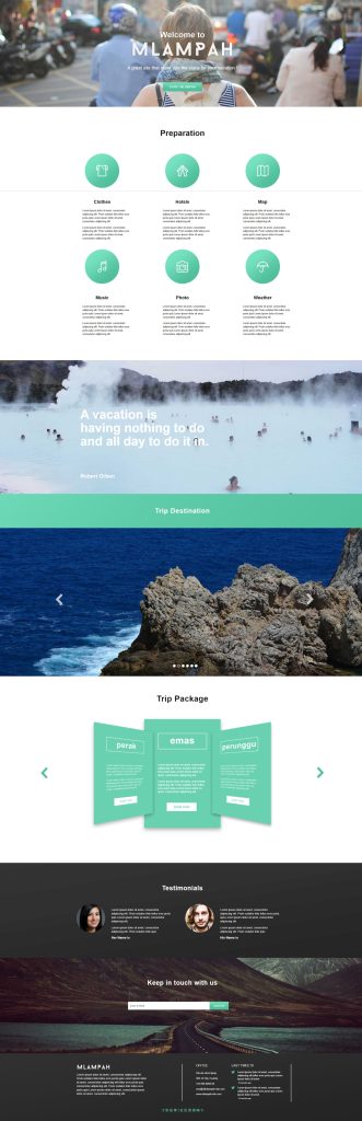 屏幕截图_18-12-2025_164834_