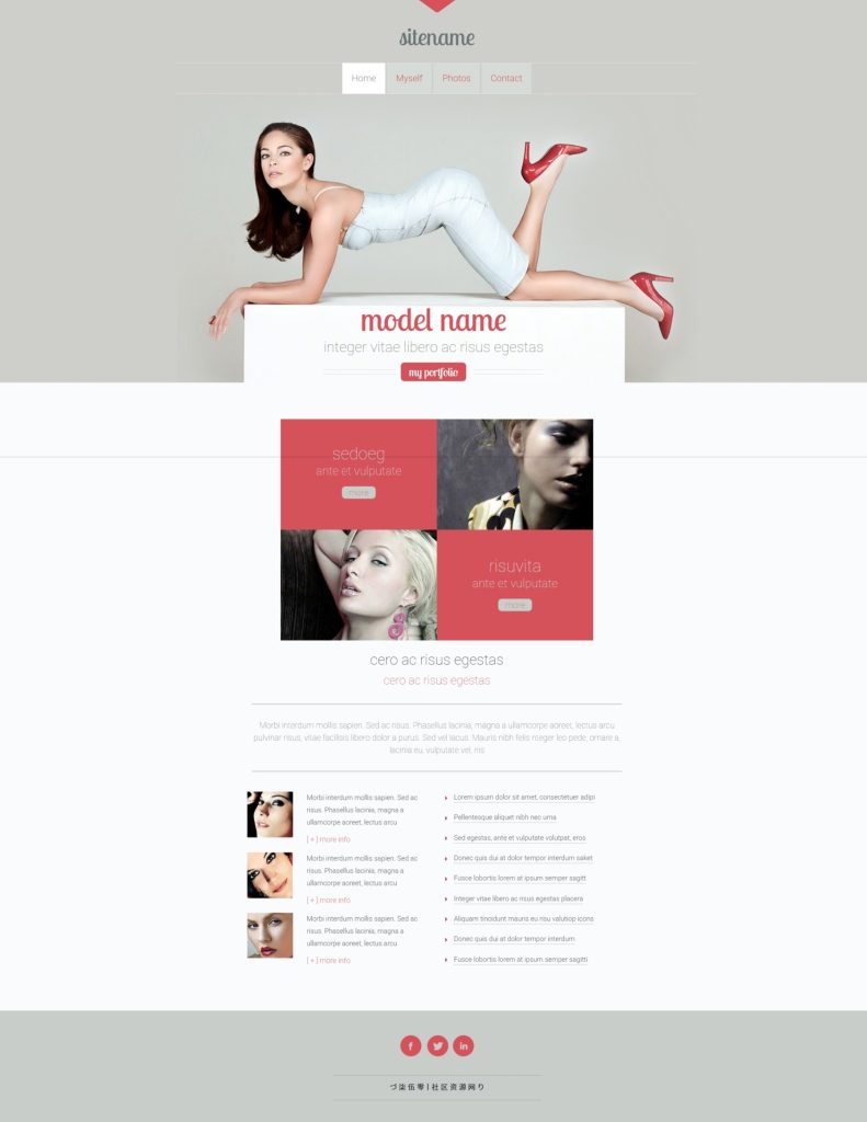 屏幕截图_18-12-2025_16490_