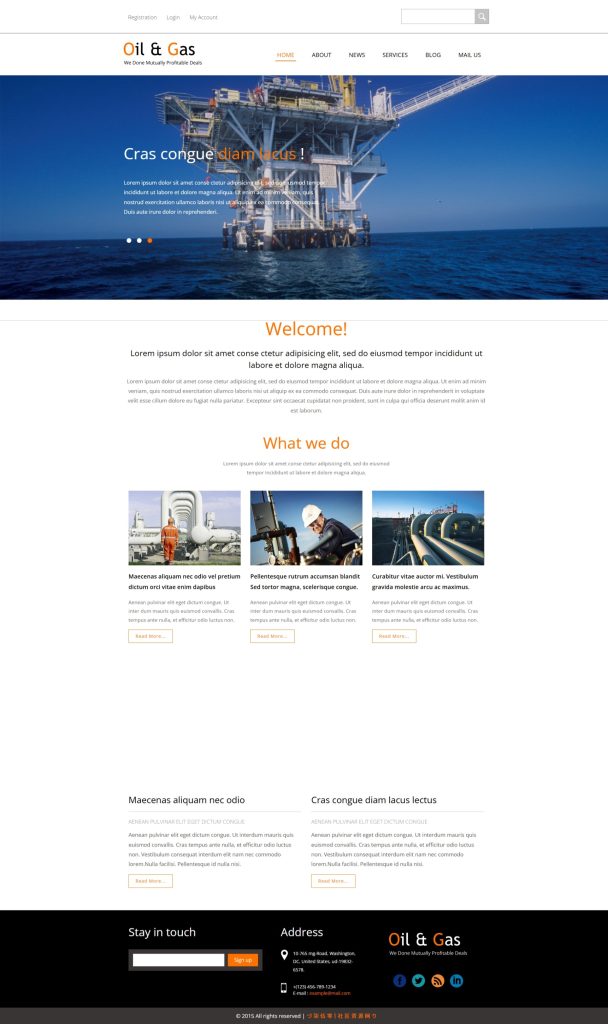 屏幕截图_18-12-2025_164926_