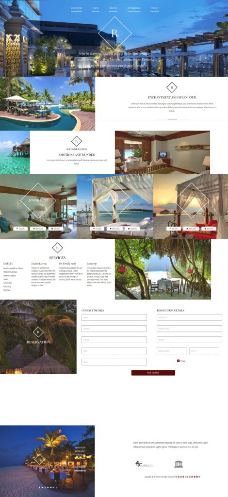 屏幕截图_18-12-2025_164949_