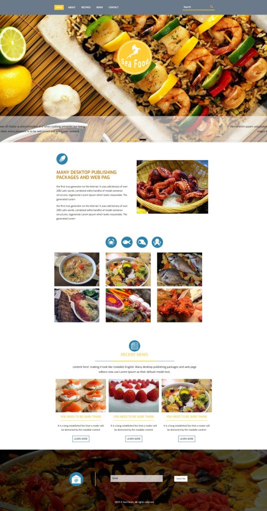 屏幕截图_18-12-2025_165027_