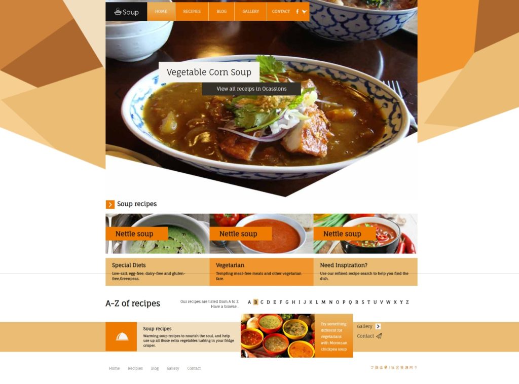 屏幕截图_18-12-2025_165046_