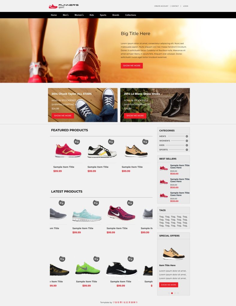 屏幕截图_18-12-2025_16507_