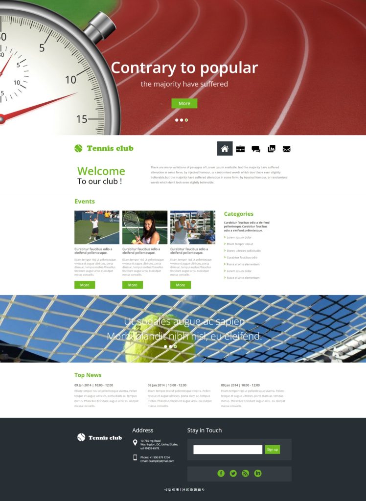 屏幕截图_18-12-2025_165110_