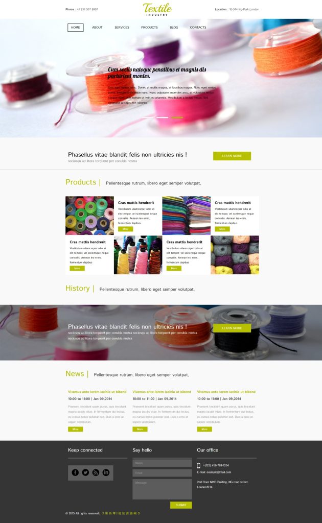 屏幕截图_18-12-2025_165135_