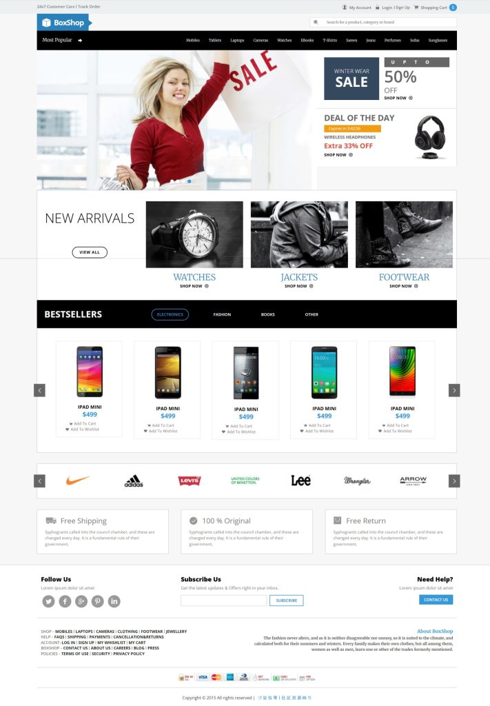 屏幕截图_18-12-2025_16959_