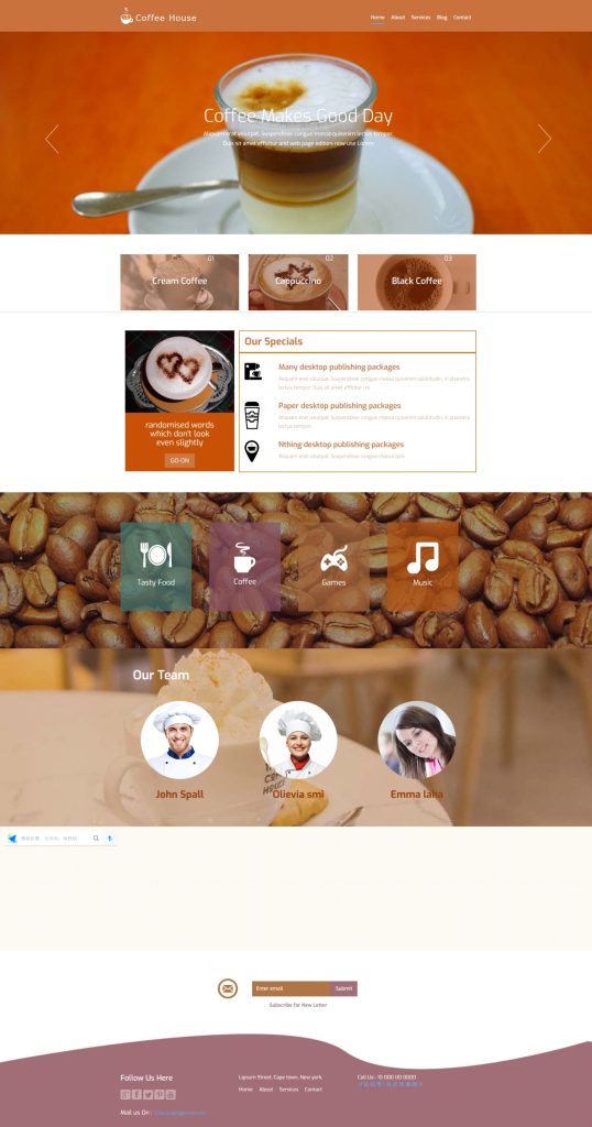 屏幕截图_20-12-2025_183926_