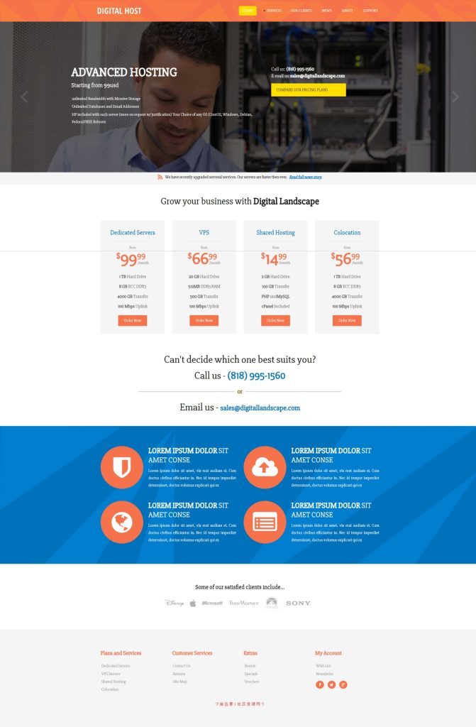 屏幕截图_20-12-2025_183949_