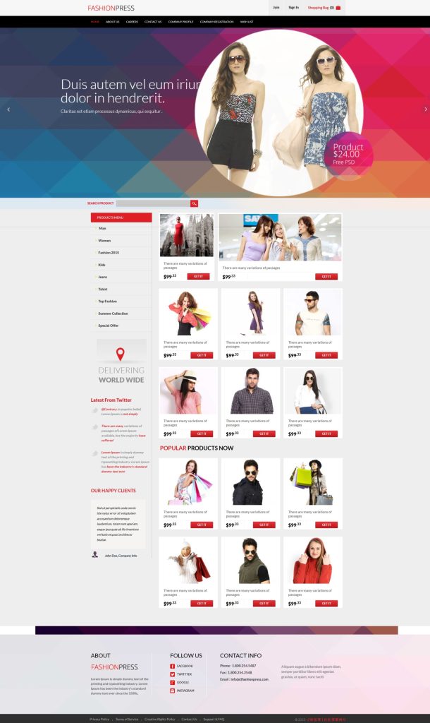 屏幕截图_20-12-2025_184019_