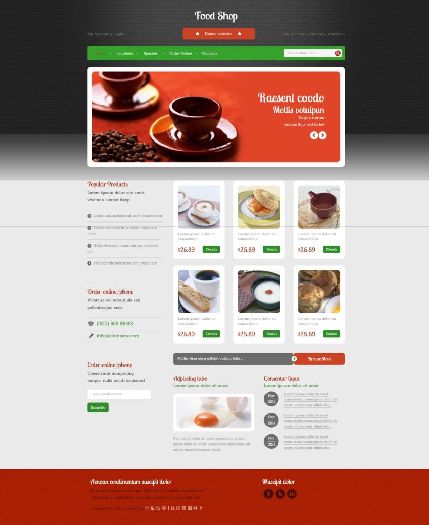 屏幕截图_20-12-2025_184039_