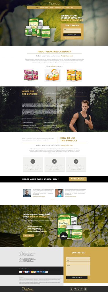 屏幕截图_20-12-2025_184143_